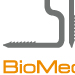 BioMedical Enterprises